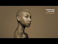 Good Feeling Video preview