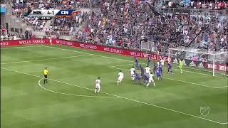 j_HOdc1TmNE Video Image