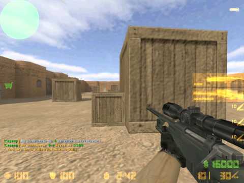 Прострелы На Карте De_Dust2_2X2 Прострелы На Карте De_Dust2_2X2