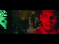 Video Wrist Chris Brown