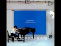 山本達彦　初回盤「最上階」