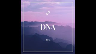 BTS DNA - Zepeto Kpop Dance Cover