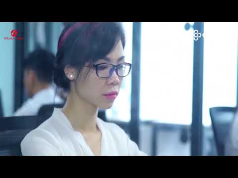 TVC CoGo Hồ Gươm Plaza - Tổ Chức Sự Kiện Ohala - Hotline 0981140666