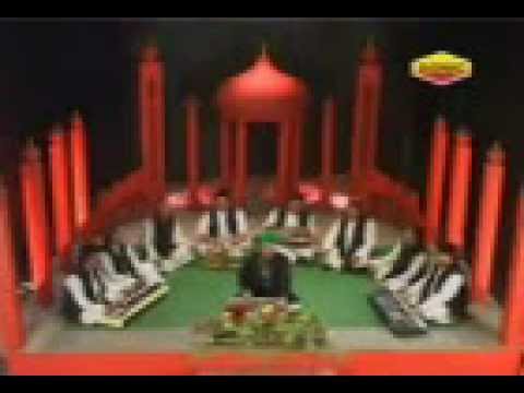 kabootar nama..AVSEQ04.3gp