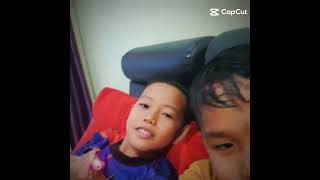 Lahh Kancut
