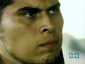 leon jaramillo