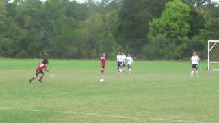 j_LEZpbqepY Video Image