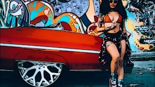 Watch Jermaine Dupri All Thats Got To Go video