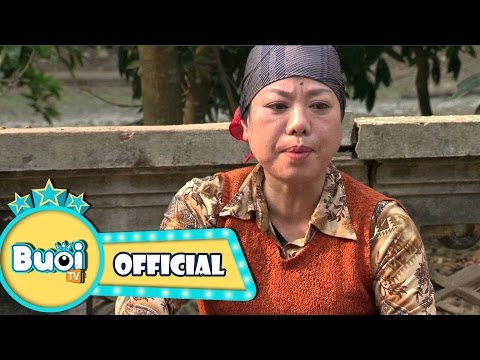 Phim Hài Tết | Tết Lo Phết 1 | Phim Hài Giang Còi , Quang Tèo | Phim Hài Phim Hài Tết | Tết Lo Phết 1 | Phim Hài Giang Còi , Quang Tèo | Phim Hài