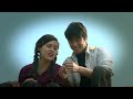 Phim Hài Tết | Tết Lo Phết 1 | Phim Hài Giang Còi Quang Tèo