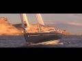 Sense Days By Beneteau images Sense Days By Beneteau