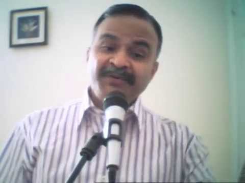 Paarvai Ondre Pothume பார்வை ஒன்றே போதுமே....