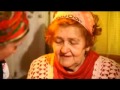 Белорусская кухня. Лапуны. Грибная подлива