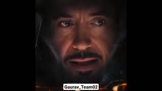 Hulk Out Of Control Ironman Control Hulk