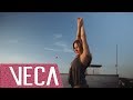 Janicsák Veca - Könnyek az esőben (Official Video)