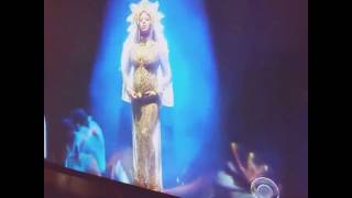 Watch Beyonce Honestly video
