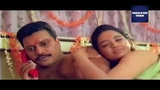 First Night Scene || Agni IPS || Saikumar,Ranjitha new kannada movies | Kannada songs First Night Scene || Agni IPS || Saikumar,Ranjitha new kannada movies | Kannada songs