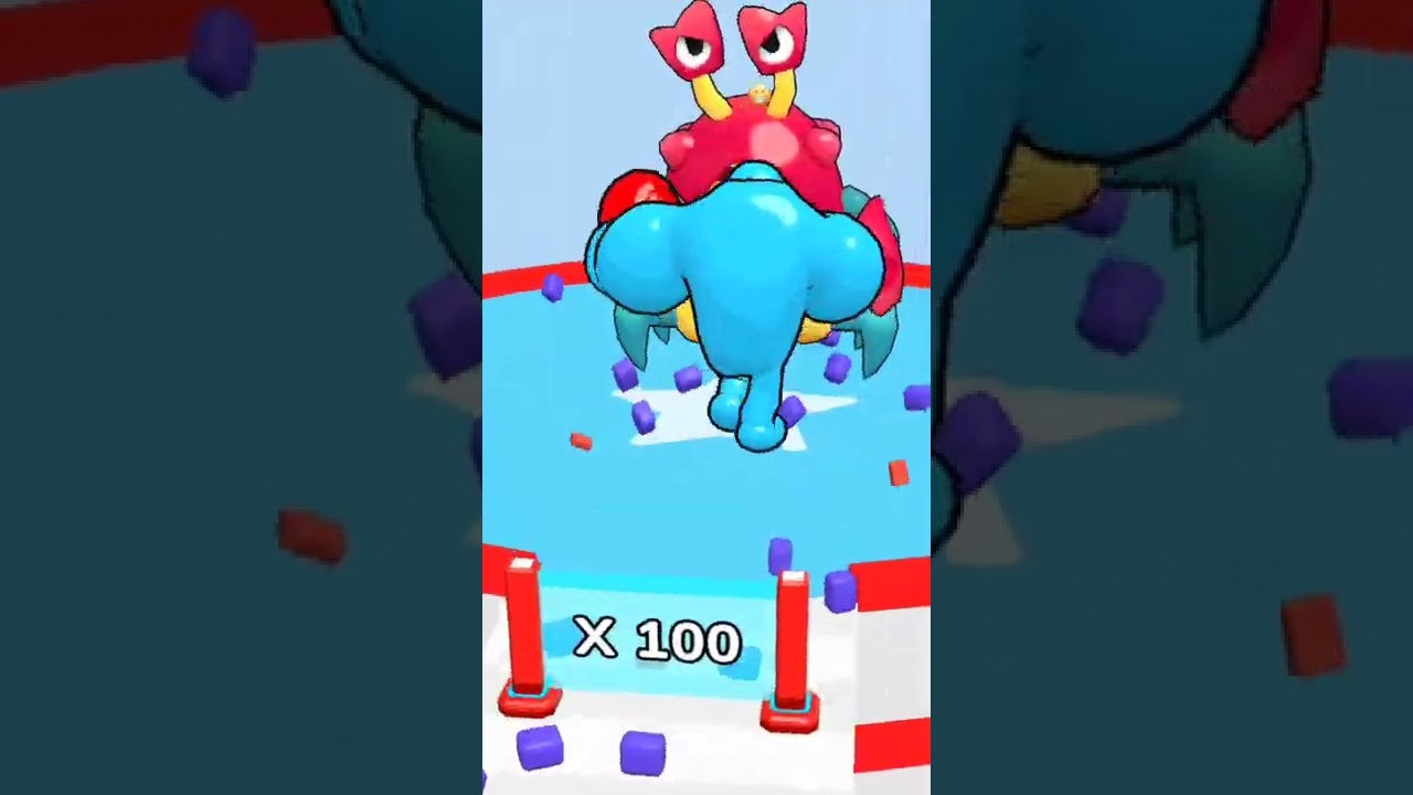 Punchy Race – Addition Number Games APK MOD Android ios Punchy Race – Addition Number Games APK MOD Android ios