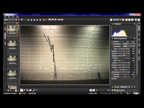 New Corel® AfterShot™ Pro 2: Industry’s Fastest RAW Photo Manager ... New Corel® AfterShot™ Pro 2: Industry’s Fastest RAW Photo Manager ...