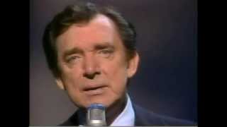 Watch Ray Price If You Ever Change Your Mind video