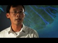 [Chinese] WISDOM 1 Video - A German-Vietnamese Initiative