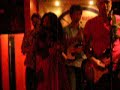 Casabella - Casabella (Mau Mau Bar - London)