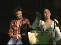 Now You Know: Tyler Hilton (Interview)