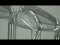 Mizuno 2012 MP 64 Irons Review 2nd Swing Golf