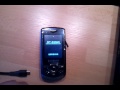 Foto pequena Unlock Samsung S3550 online (Simlock Removal)