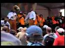 Hot 8 Brass Band - Together We Can Make It