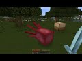 mods für minecraft