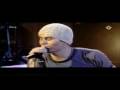 Enrique Iglesias - Stand by Me