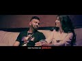 Видео Dil De Kareeb | Garry Sandhu ( Full Video ) | Avex Dhillon | Latest Punjabi Songs 2017