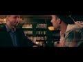 Video Dil De Kareeb | Garry Sandhu ( Full Video ) | Avex Dhillon | Latest Punjabi Songs 2017 Video Dil De Kareeb | Garry Sandhu ( Full Video ) | Avex Dhillon | Latest Punjabi Songs 2017