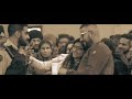 Dil De Kareeb | Garry Sandhu ( Full Video ) | Avex Dhillon | Latest Punjabi Songs 2017 Dil De Kareeb | Garry Sandhu ( Full Video ) | Avex Dhillon | Latest Punjabi Songs 2017