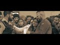 Dil De Kareeb | Garry Sandhu ( Full Video ) | Avex Dhillon | Latest Punjabi Songs 2017