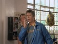 Anthony Michael Hall