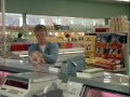 Anthony Michael Hall
