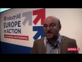 UGT FICA elegido Luís Ángel Colunga Vicesecretario General de IndustriALL Europe UGT FICA elegido Luís Ángel Colunga Vicesecretario General de IndustriALL Europe