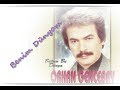 ORHAN GENCEBAY | BENİM DÜNYAM [1975v]