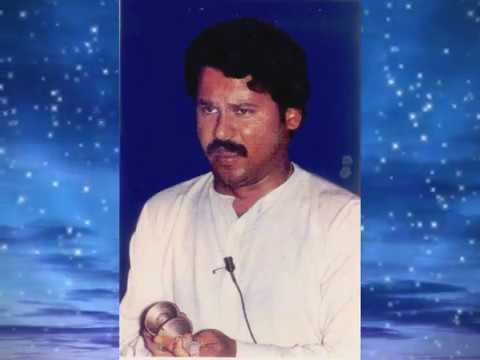 Yakshagana Best of Shri G.R Kalinga Navada