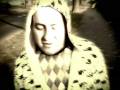 Deniz - Szegények zenéje videoklipp (2008)