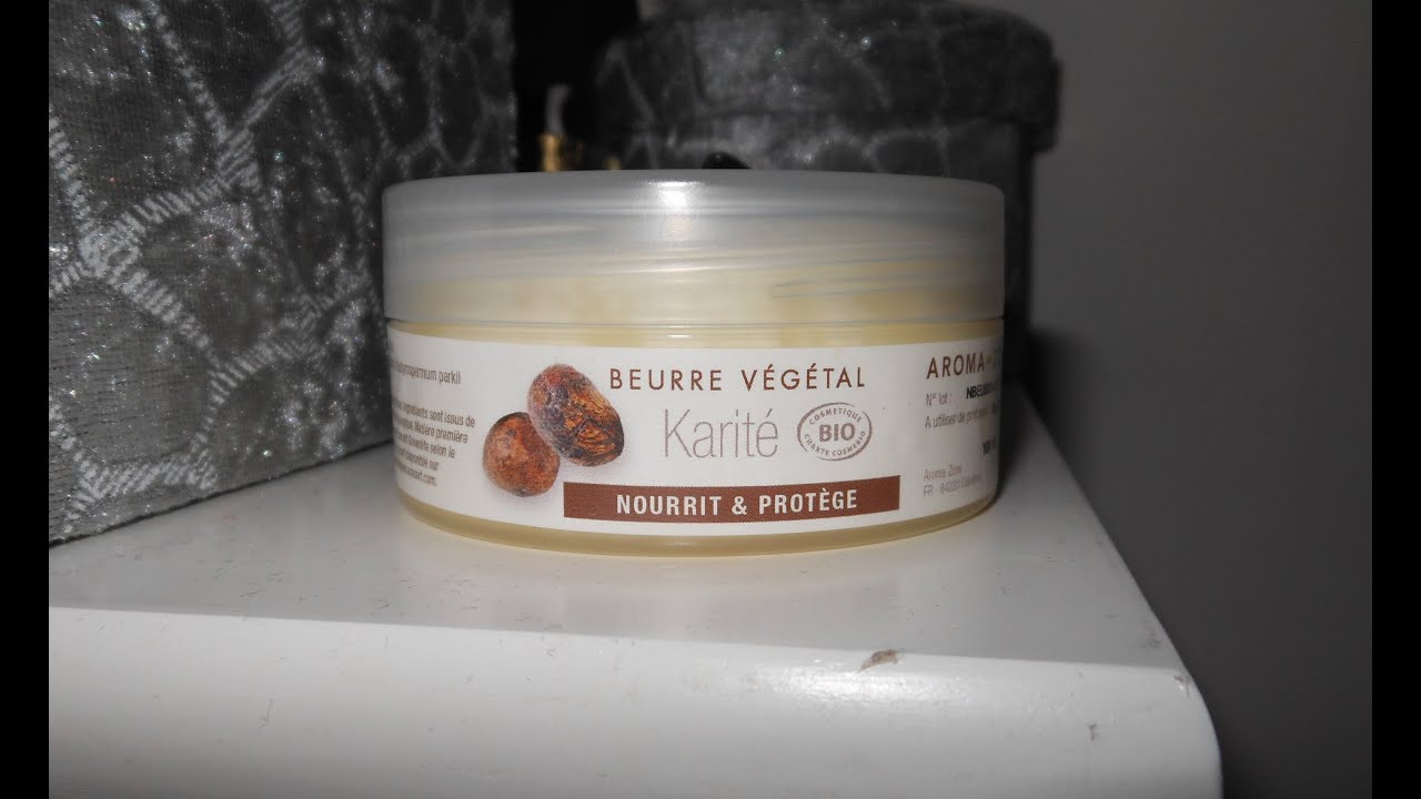 Le moyen bon marché de la chute des cheveux dans la pharmacie
