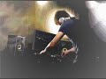 Dj Omank Re Dit images Dj Omank Re Dit