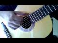 Rasgueo de Guitarra 1 - Camino Neocat... Rasgueo de Guitarra 1 - Camino Neocat...