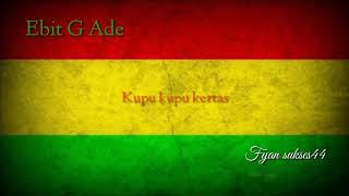 Download lagu Via Vallen Selow