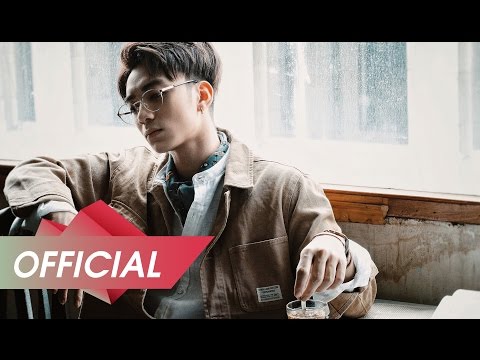 PHÍA SAU MỘT CÔ GÁI - Soobin Hoàng Sơn ( OFFICIAL Lyric Video ) | tiên cookie PHÍA SAU MỘT CÔ GÁI - Soobin Hoàng Sơn ( OFFICIAL Lyric Video ) | tiên cookie