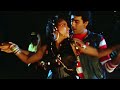 Ye Khamoshi Mere Humnashi-Bahaar Aane Tak 1990 HD Video Song, Tariq, Sumeet Sehgal, Roopa Ganguly