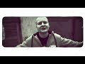 Młody M - Chcemy Wygrać II (feat. Chada, Rastamaniek) - Teledysk HD