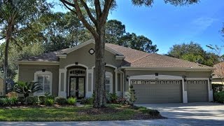 Home for sale - 575 Masalo Place, Lake Mary, FL 32746